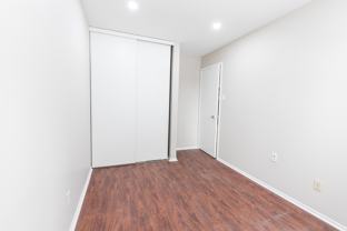 1294 Cahill Drive #13 - Photo 1 of 1