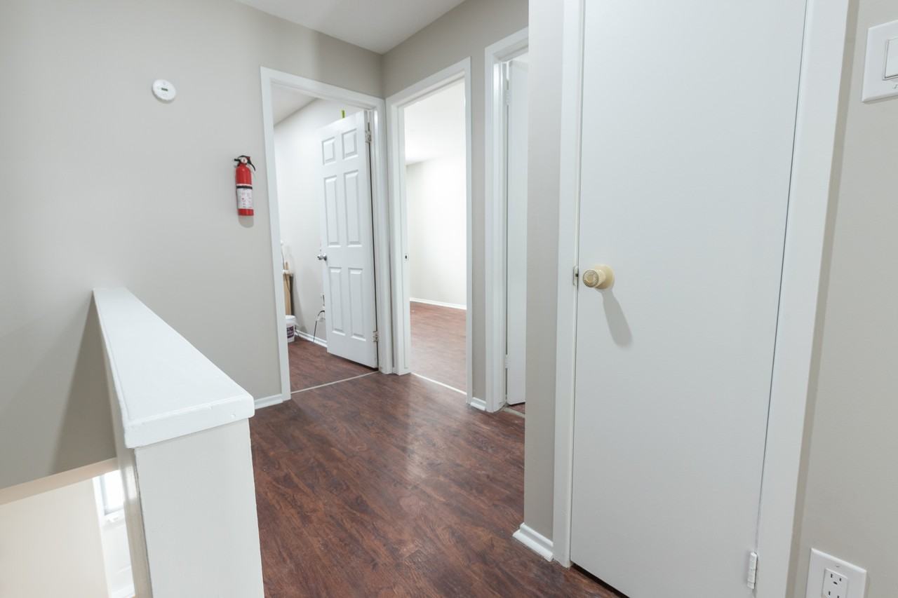 1294 Cahill Drive #13 - Photo 2 of 16