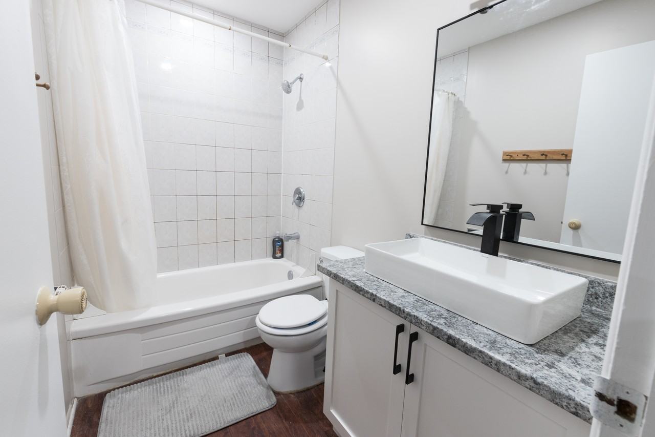 1294 Cahill Drive #13 - Photo 3 of 16