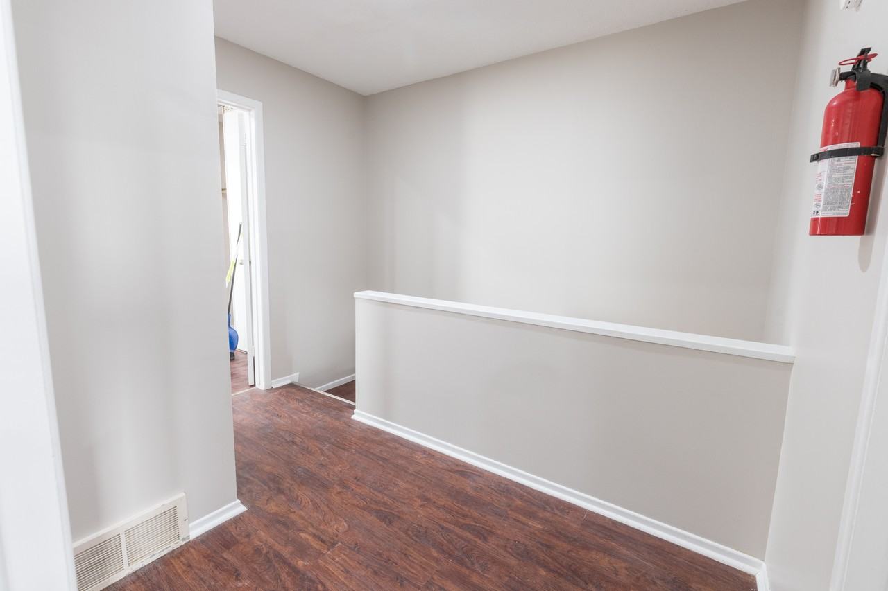 1294 Cahill Drive #13 - Photo 4 of 16