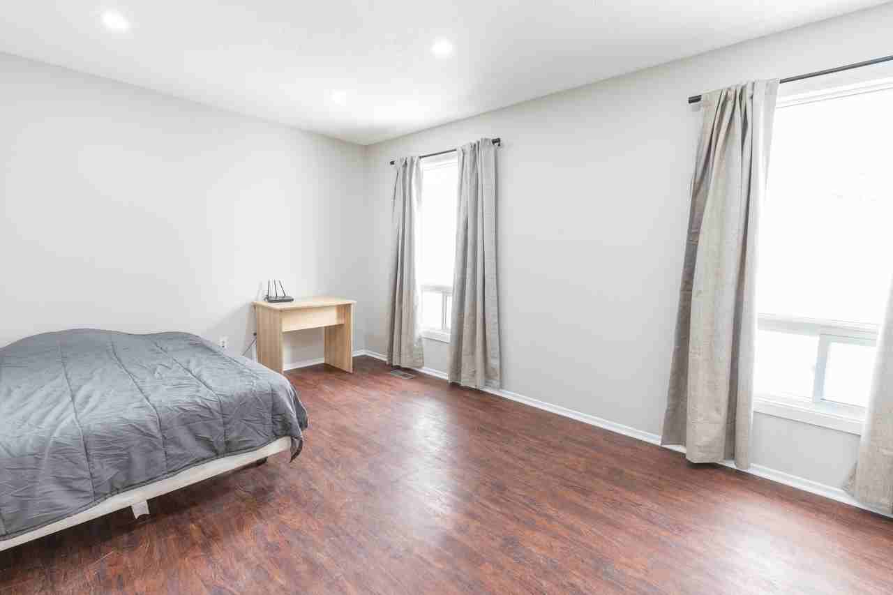 1294 Cahill Drive #13 - Photo 5 of 16