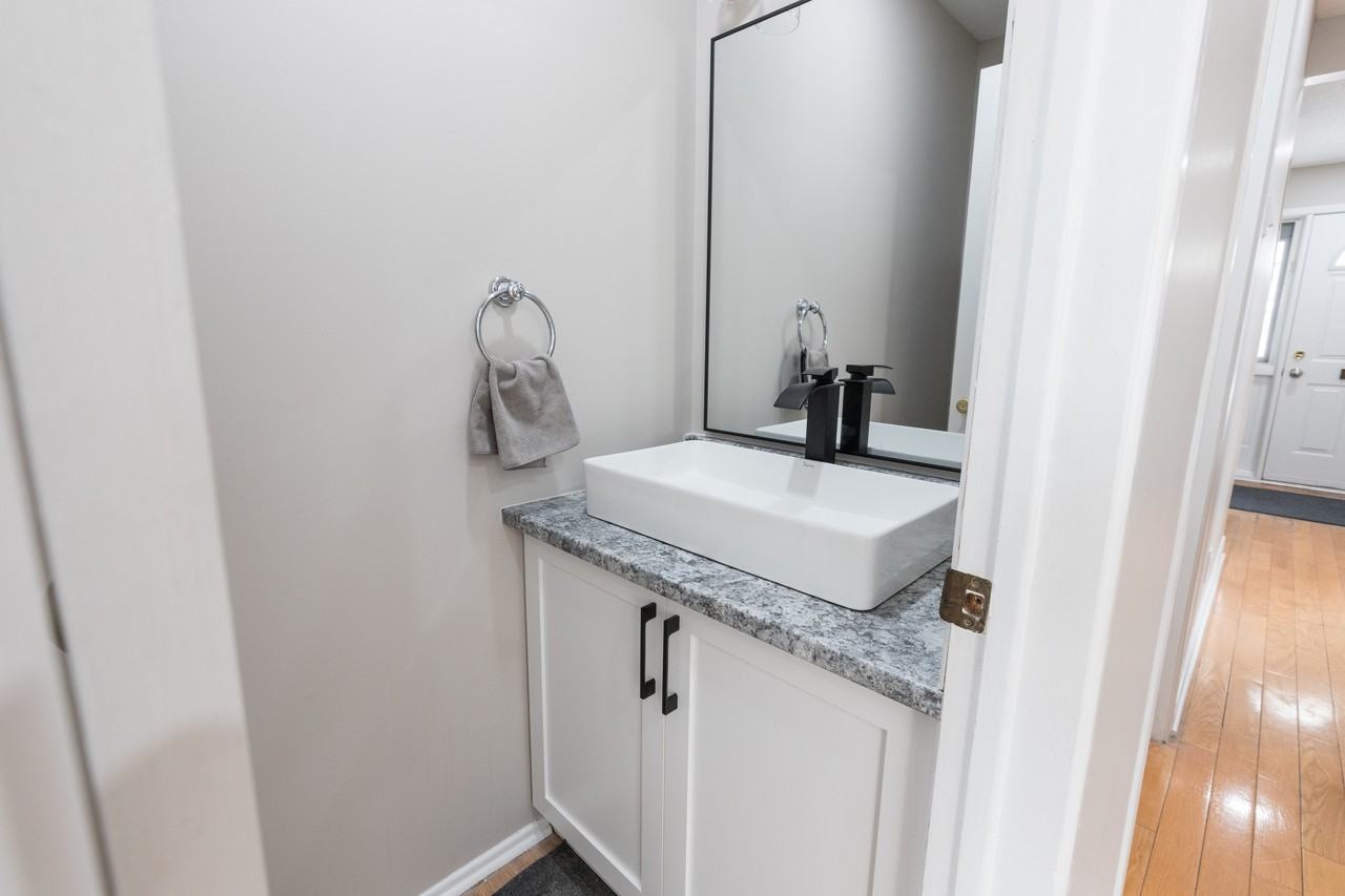 1294 Cahill Drive #13 - Photo 6 of 16