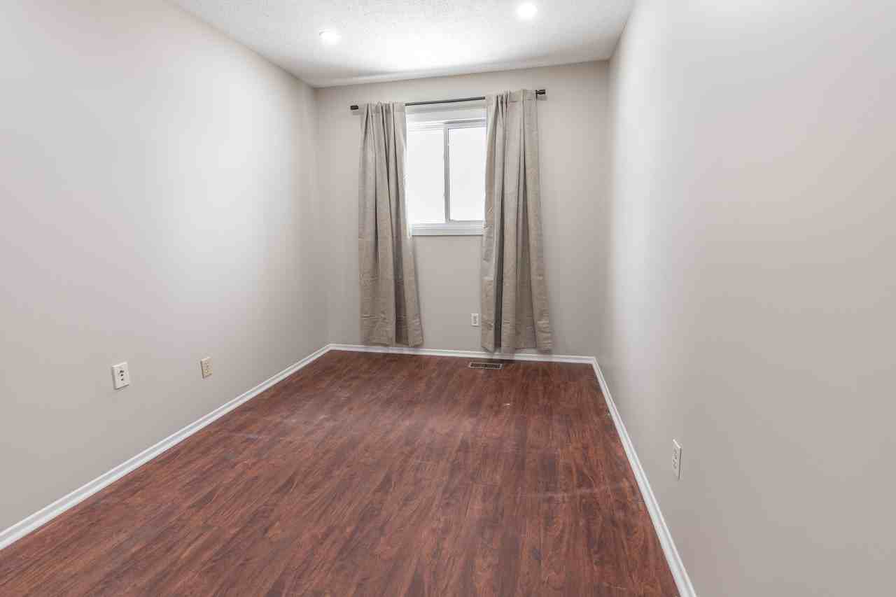 1294 Cahill Drive #13 - Photo 7 of 16