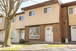 featured image of 1294 Cahill Drive #13