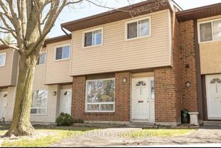 1294 Cahill Drive #13 - Photo 1 of 1