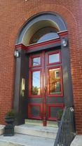 2019 E Pratt St - Photo 1 of 1