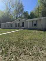 650 Bluff Pl - Photo 1 of 1
