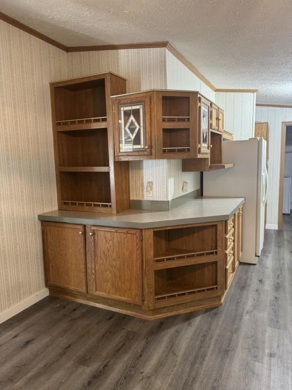 650 Bluff Pl - Photo 3 of 16