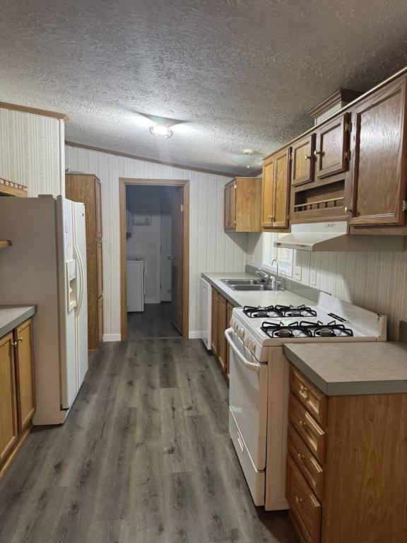 650 Bluff Pl - Photo 4 of 16