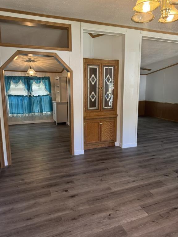 650 Bluff Pl - Photo 6 of 16