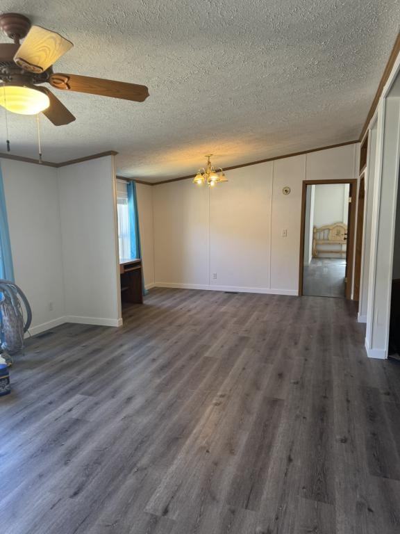650 Bluff Pl - Photo 7 of 16