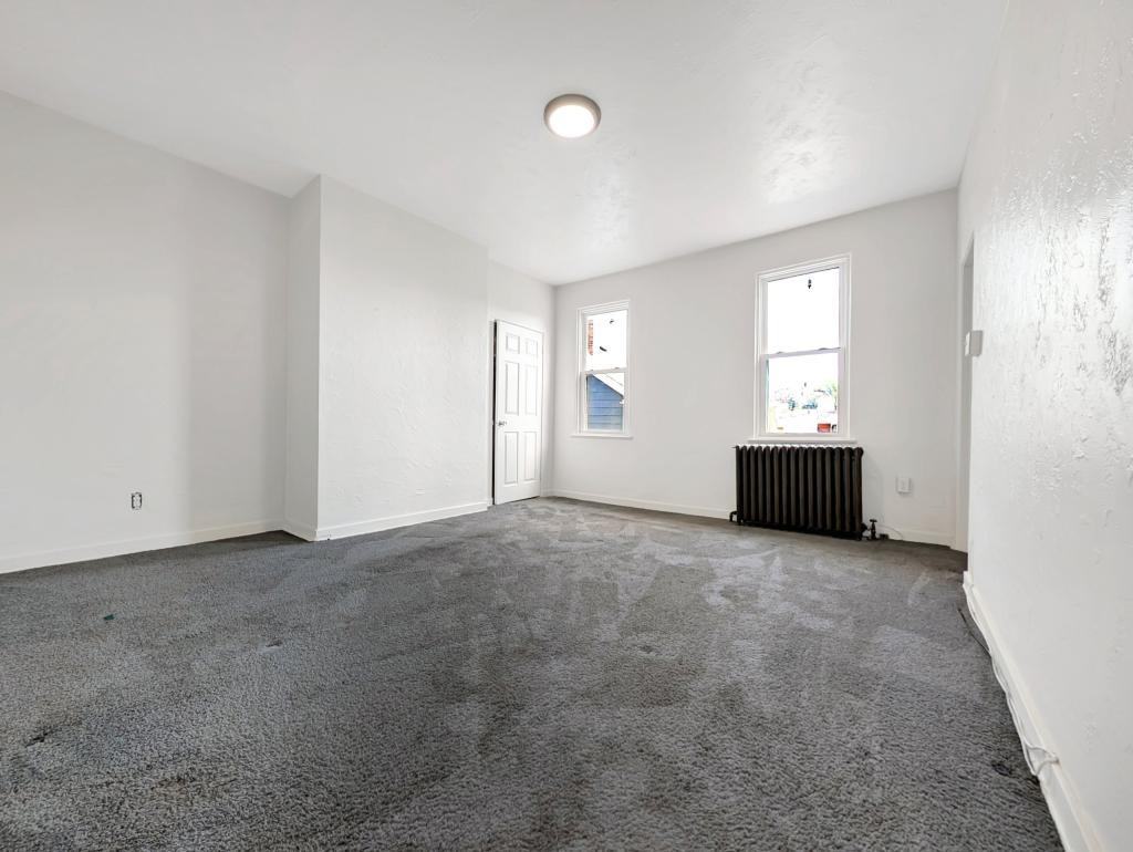223 Anthony St - Photo 6 of 9