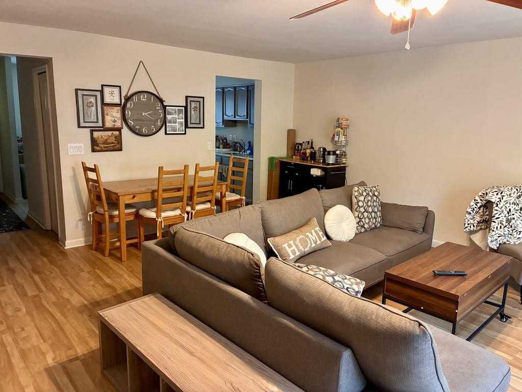 10705 Greta Lynn Ct - Photo 6 of 7