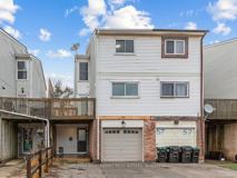59 Scott Crescent #Lower - Photo 1 of 1