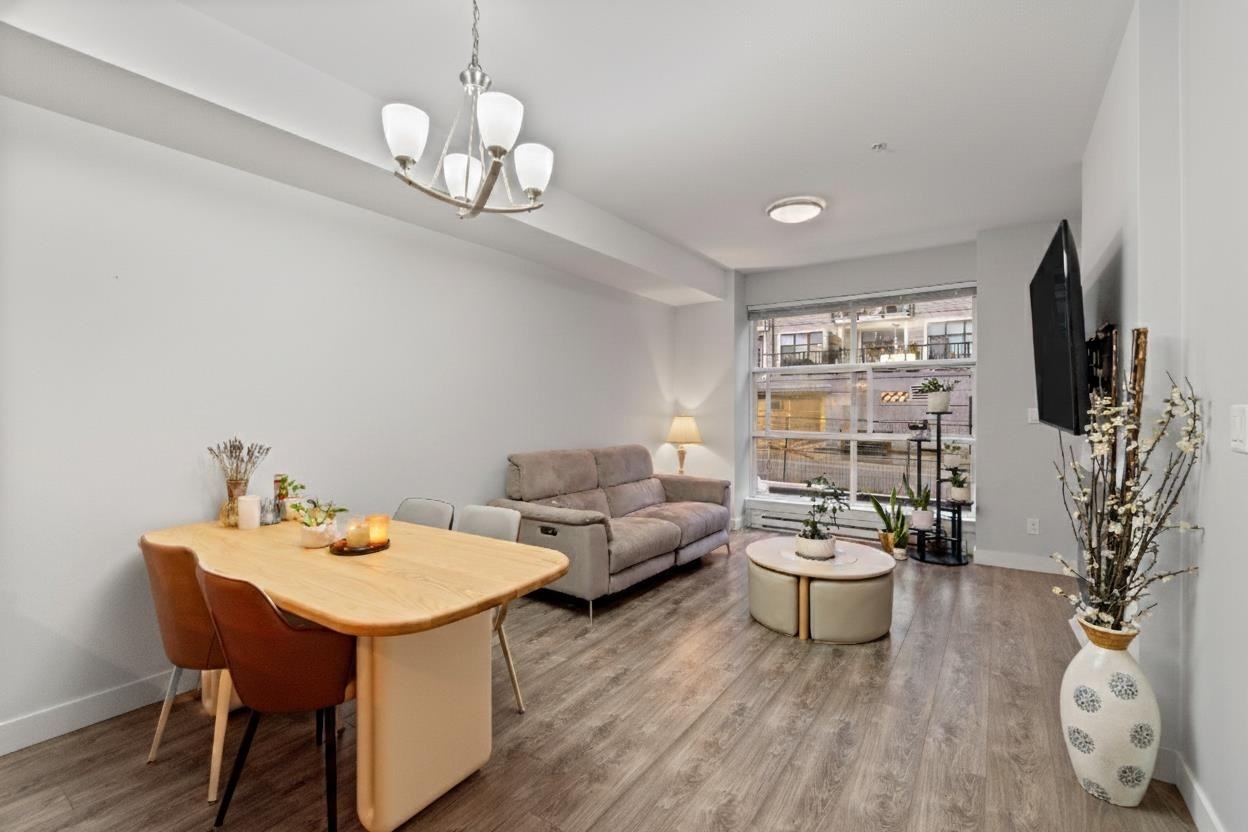 827 Roderick Avenue #208 - Photo 2 of 17