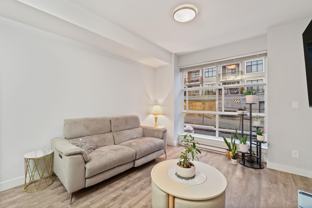 827 Roderick Avenue #208 - Photo 1 of 1