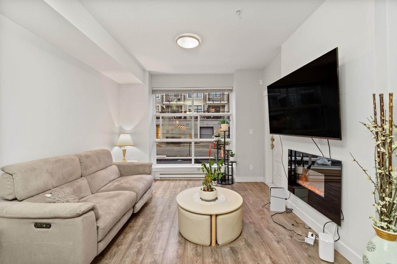 827 Roderick Avenue #208 - Photo 3 of 17