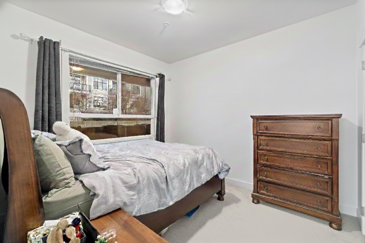 827 Roderick Avenue #208 - Photo 6 of 17