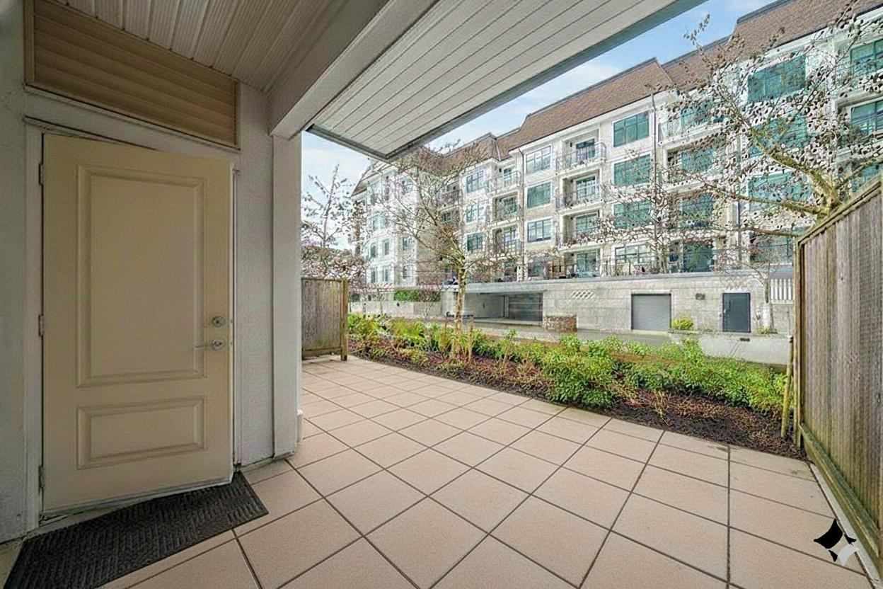 827 Roderick Avenue #208 - Photo 7 of 17