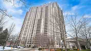 featured image of 710 Humberwood Boulevard #2314