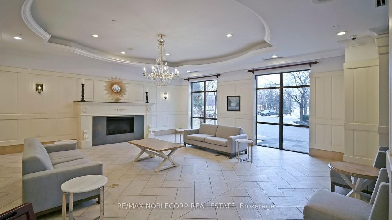 710 Humberwood Boulevard #2314 - Photo 3 of 15