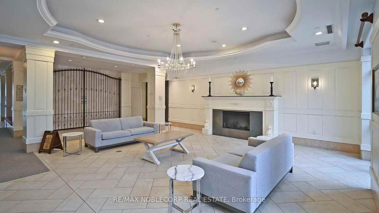 710 Humberwood Boulevard #2314 - Photo 4 of 15