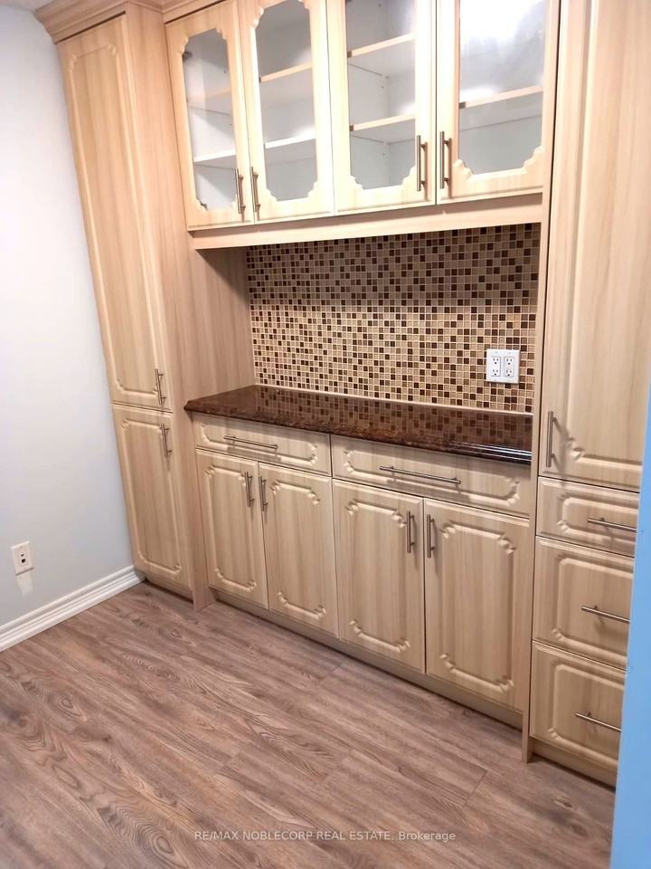 710 Humberwood Boulevard #2314 - Photo 5 of 15