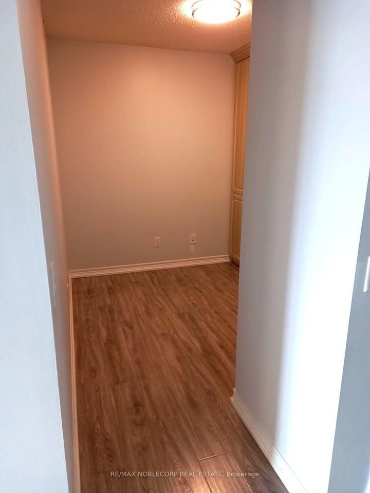 710 Humberwood Boulevard #2314 - Photo 6 of 15