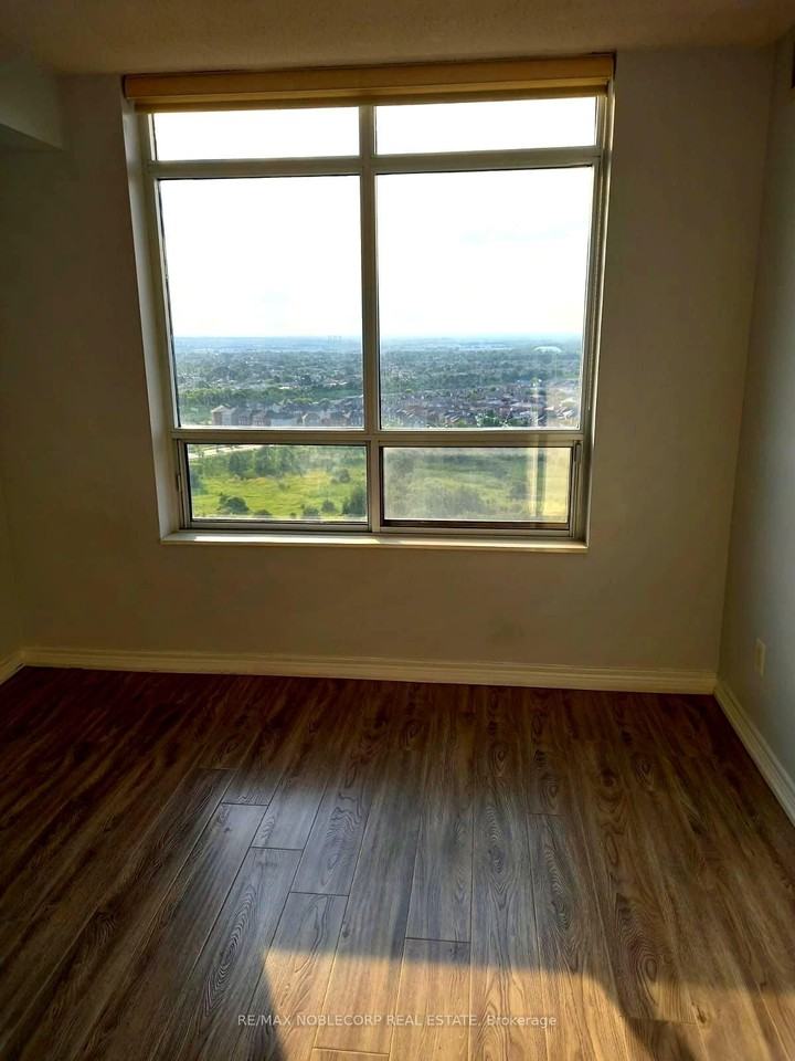 710 Humberwood Boulevard #2314 - Photo 7 of 15
