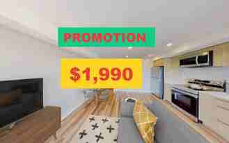 408 East Columbia Street #517 - Photo 1 of 1