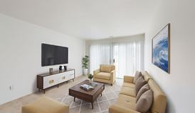 Whitehall Apartments - Photo 1 of 1