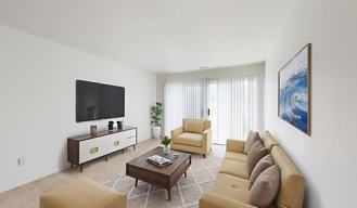 Whitehall Apartments - Photo 1 of 1