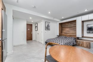 1170 Barclay Street #002 - Photo 1 of 1
