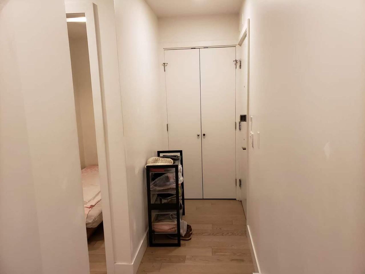 2600 Duke Street - Photo 4 of 11