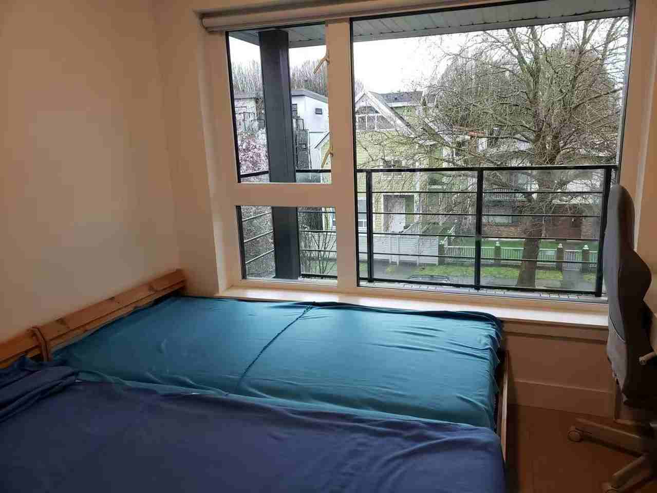 2600 Duke Street - Photo 5 of 11