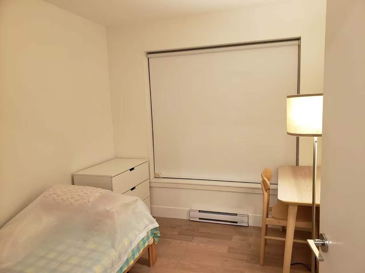 2600 Duke Street - Photo 6 of 11