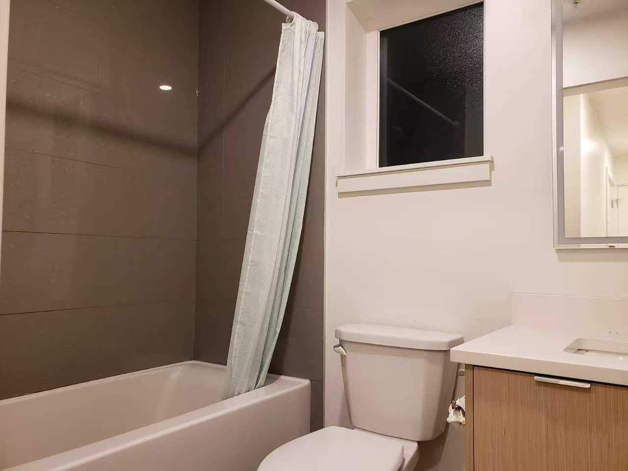 2600 Duke Street - Photo 7 of 11
