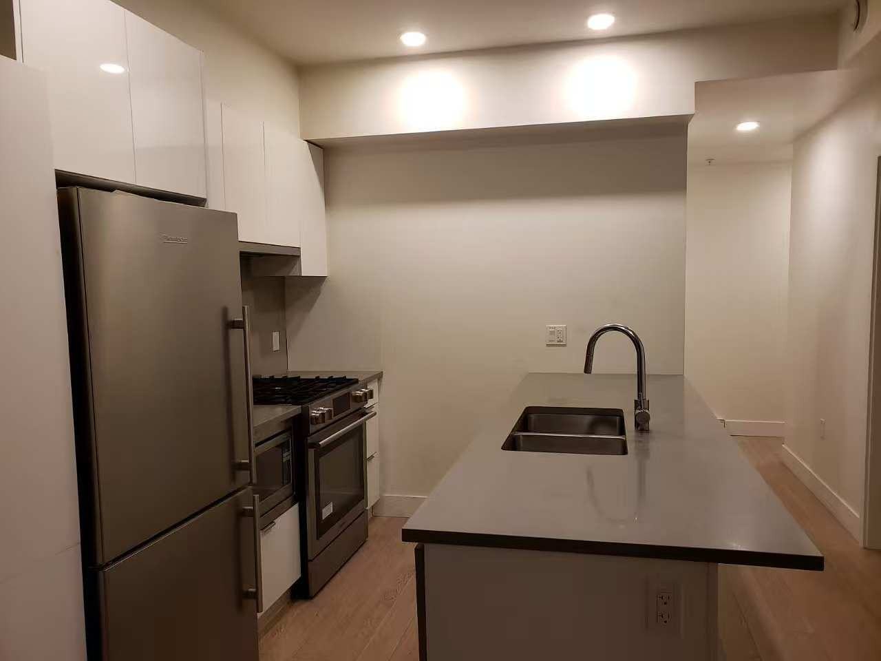 2600 Duke Street - Photo 2 of 11