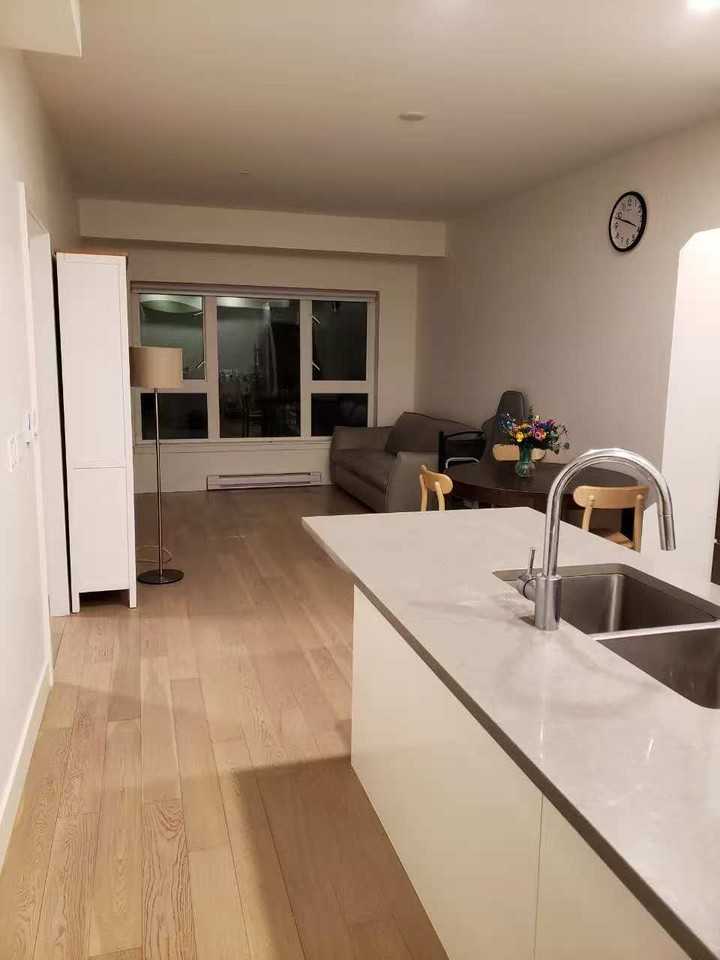 2600 Duke Street - Photo 3 of 11