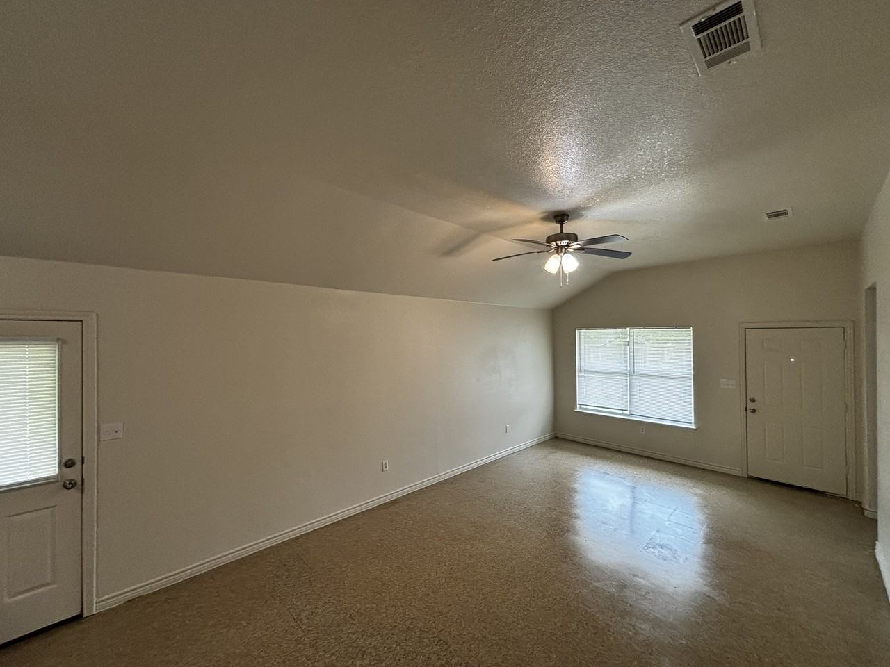 501 South Henderson Street - Photo 3 of 16
