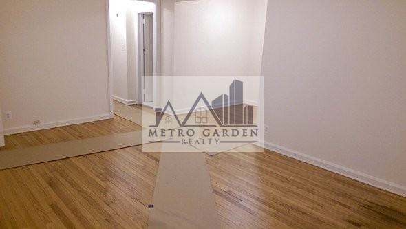 89-16 Rutledge Avenue #2 - Photo 5 of 27