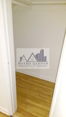89-16 Rutledge Avenue #2 - Photo 3 of 27