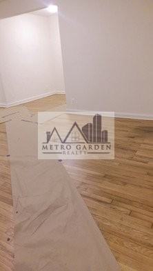 89-16 Rutledge Avenue #2 - Photo 4 of 27