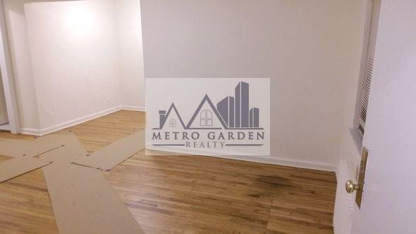 89-16 Rutledge Avenue #2 - Photo 2 of 27
