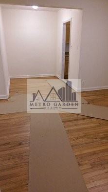 89-16 Rutledge Avenue #2 - Photo 6 of 27