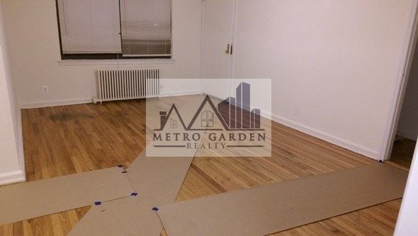 89-16 Rutledge Avenue #2 - Photo 7 of 27