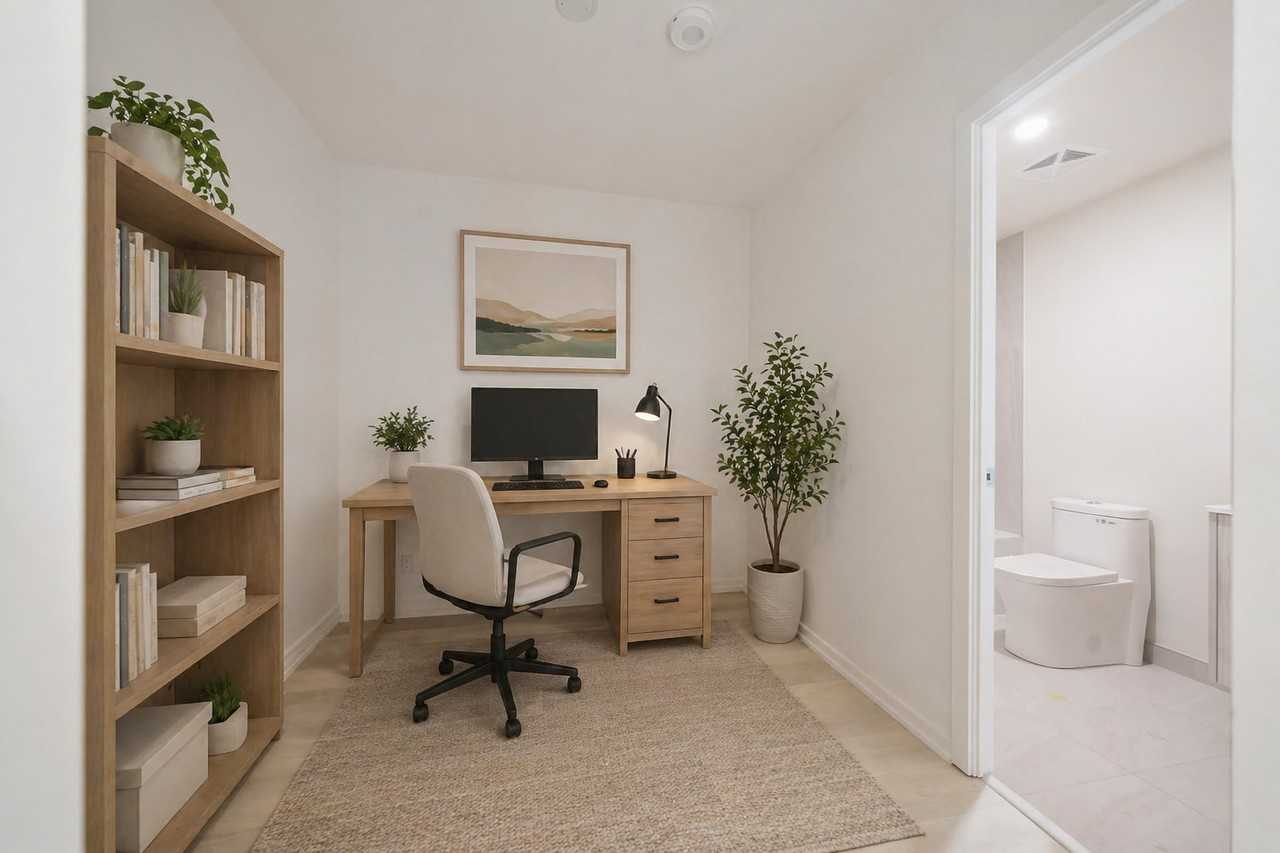 109 Erskine Avenue #407 - Photo 7 of 12