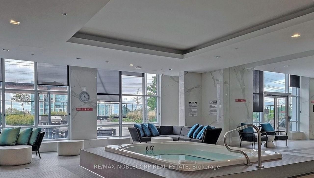9 Mabelle Avenue - Photo 6 of 18