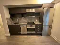 9 Mabelle Avenue - Photo 7 of 18