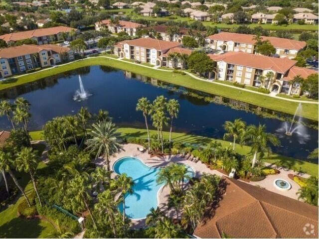 15155 Michelangelo Blvd #106
